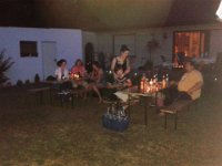 Poolparty 2013 (16)